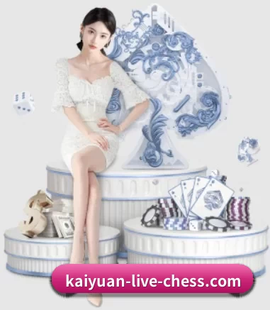 国际化进程 - 注册用户突破千万级,业务版图扩展至全球多个华人聚集地区。