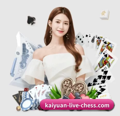 持续创新 - AI 与大数据深度融合,为用户提供个性化的智能服务。
